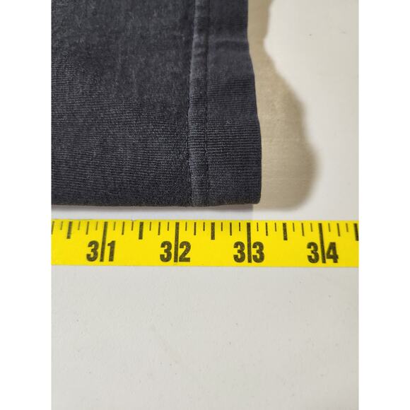 San Francisco Giants Graphic TShirt Mens 3XL MLB Pro Tag 100% Cotton Bridge - Picture 8 of 8